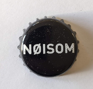 Nøisom Bryggeri, Nøisom Bryggeri